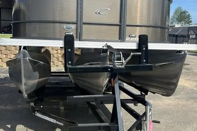 Crest Classic DLX 220 SLRC CPT DLX