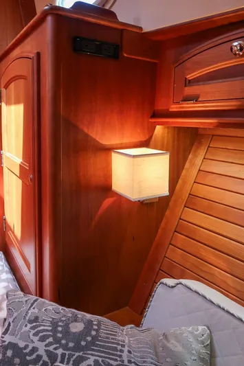 Sea Dog Yacht Photos Pics 