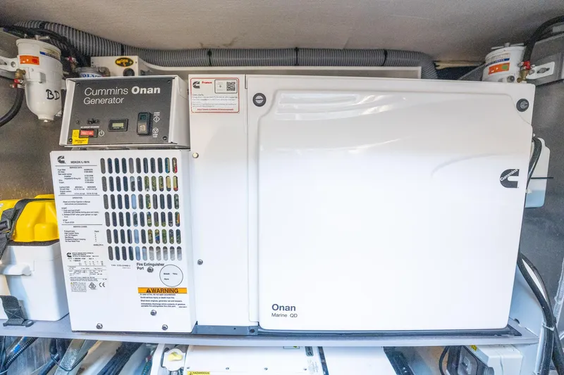 Kedem Plus Yacht Photos Pics 