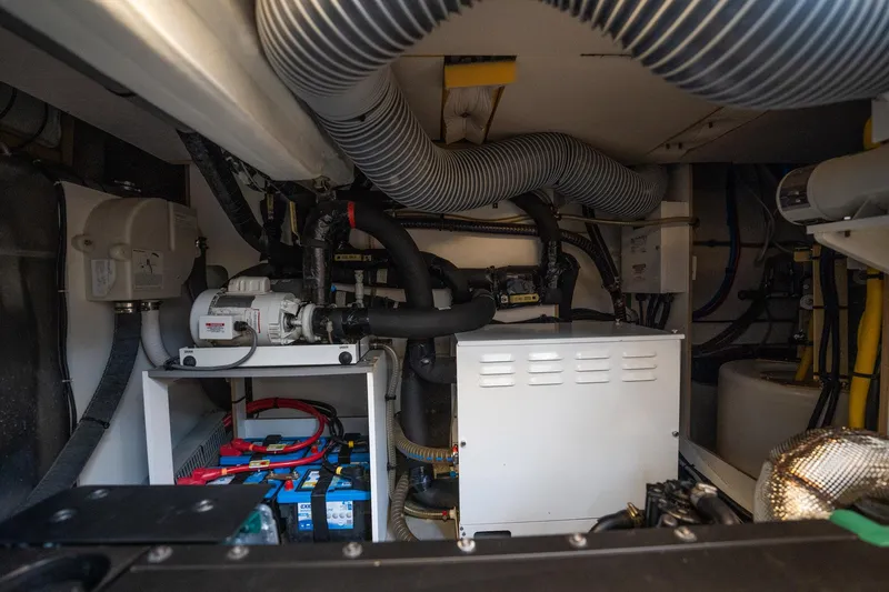 Kedem Plus Yacht Photos Pics 