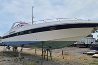 1992 Colombo Miami 48