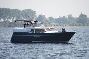 2006 Treffer 1300