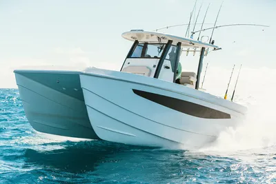 Aquila 28 Molokai