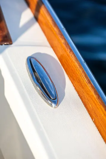 Cheetah Yacht Photos Pics 