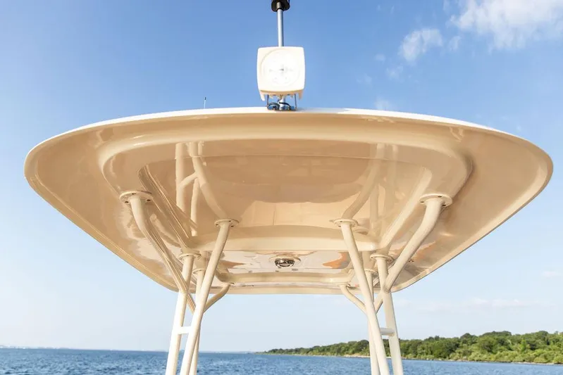 Cheetah Yacht Photos Pics 