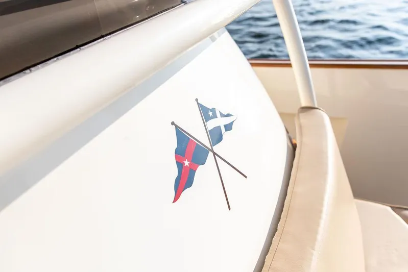 Cheetah Yacht Photos Pics 