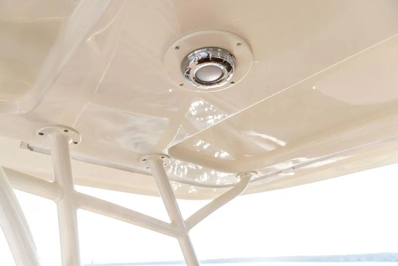 Cheetah Yacht Photos Pics 