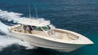 2023 Scout 425 LXF
