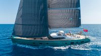 2013 Oyster 885