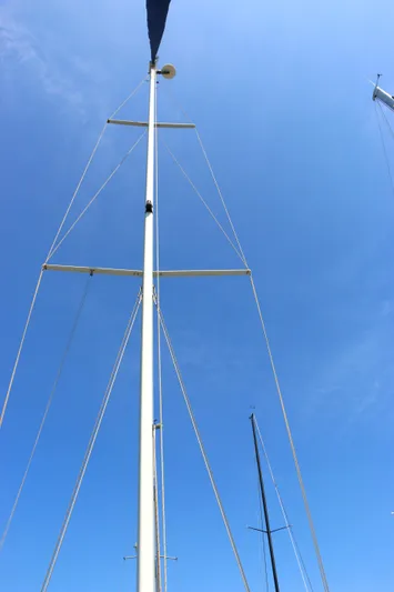 Hula Kia Yacht Photos Pics 