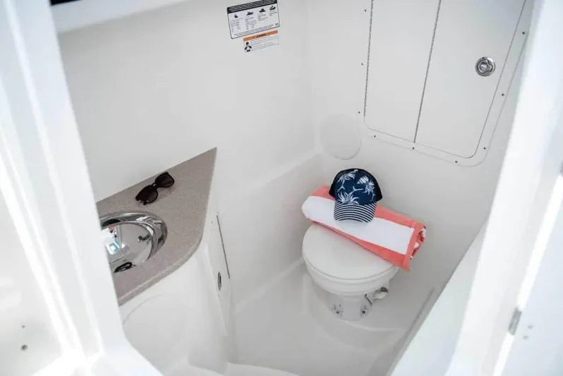 Bella Marie Yacht Photos Pics Manufacturer Image