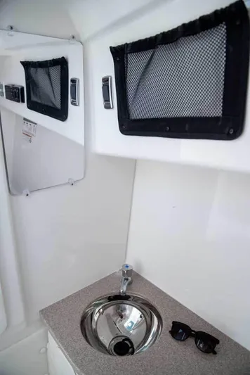 Bella Marie Yacht Photos Pics Manufacturer Image