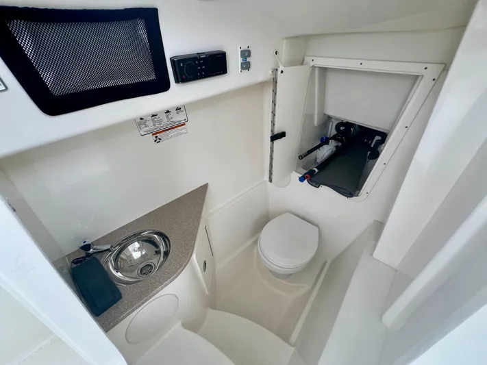 Bella Marie Yacht Photos Pics 