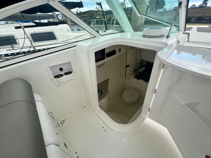 Bella Marie Yacht Photos Pics 