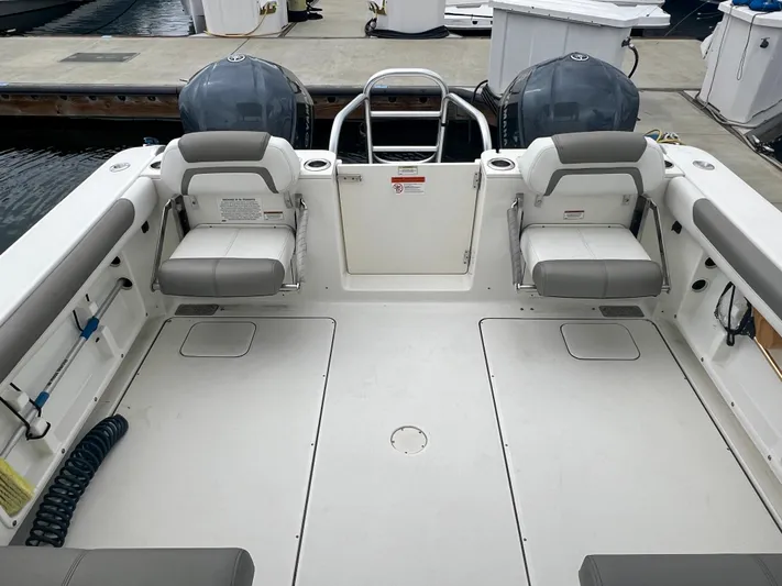 Bella Marie Yacht Photos Pics 