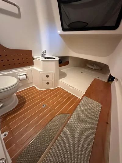 Trey Bella By The Ceci Yacht Photos Pics 