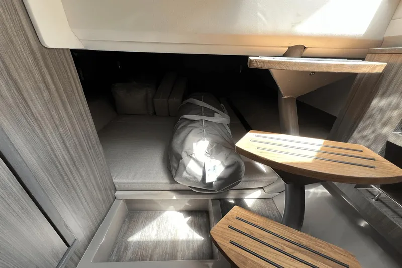 Slx 400 Yacht Photos Pics 