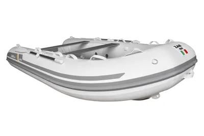 2025 ZAR Mini rib