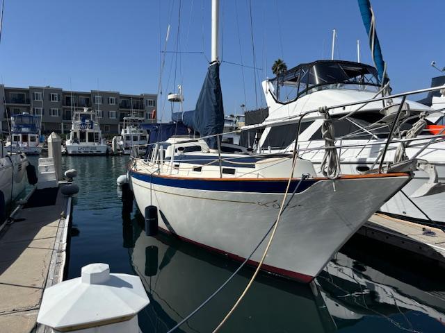 Islander boats for sale | YachtWorld Islander boats for sale | YachtWorld