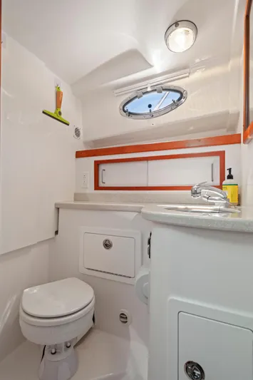 Sweet J Yacht Photos Pics 