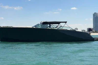 Van der Valk Waterdream California 52