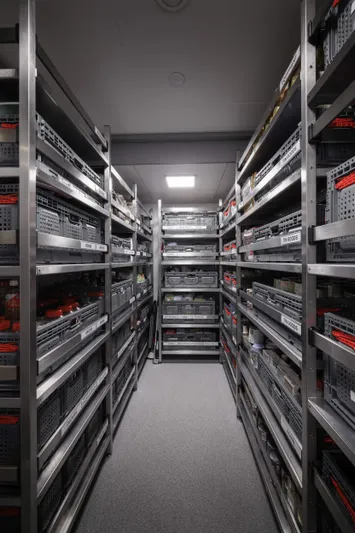 H3 Yacht Photos Pics 