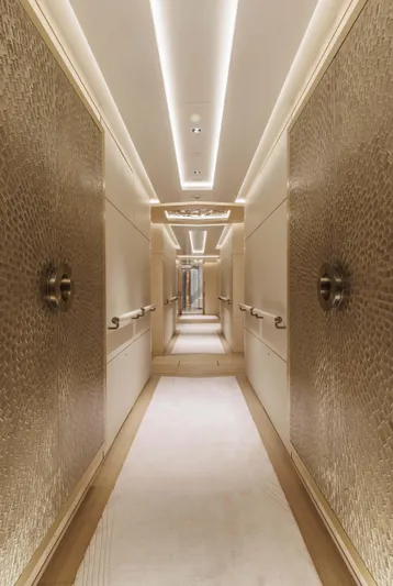 H3 Yacht Photos Pics 