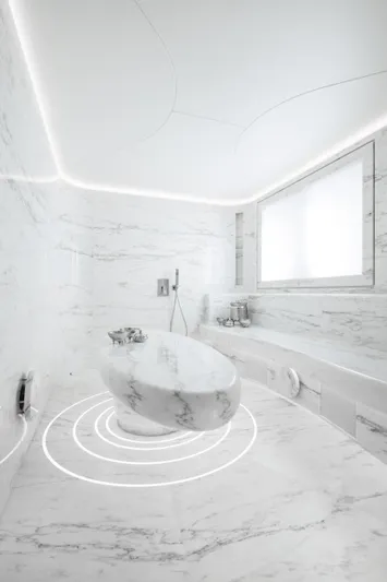 H3 Yacht Photos Pics 