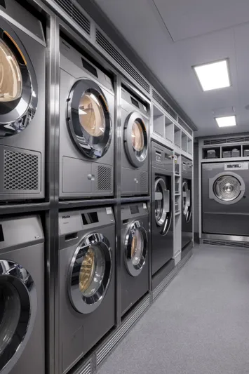 H3 Yacht Photos Pics 