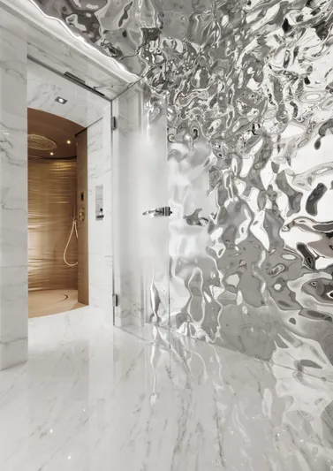 H3 Yacht Photos Pics 