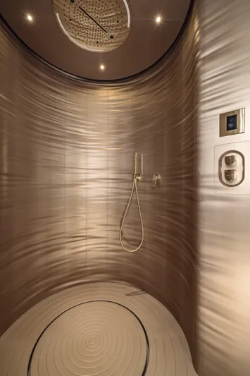 H3 Yacht Photos Pics 