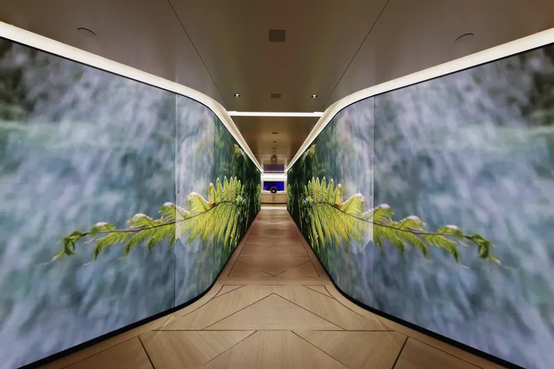 H3 Yacht Photos Pics 