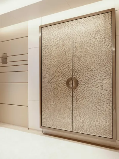 H3 Yacht Photos Pics 