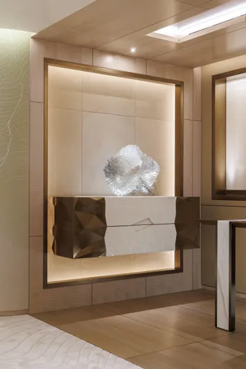 H3 Yacht Photos Pics 