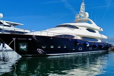 2007 CRN 128