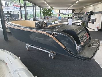 2023 Oud Huijzer 616