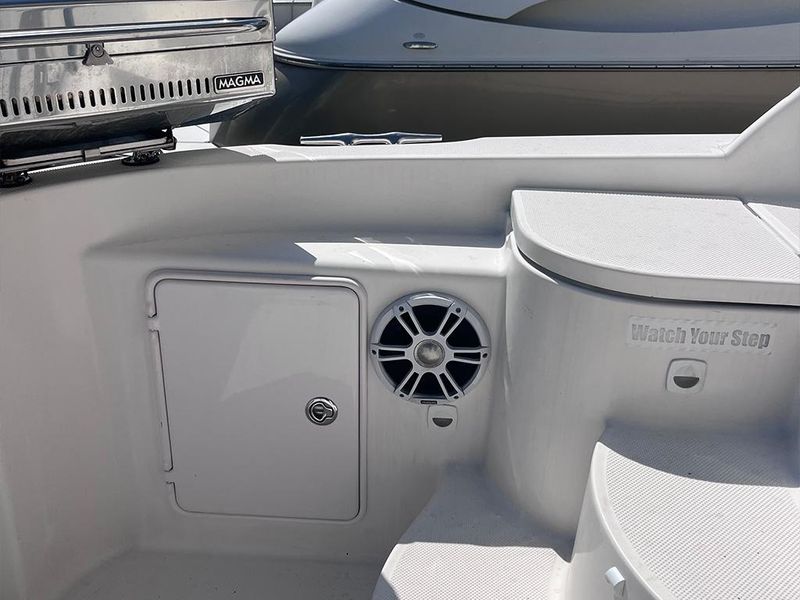 2004 Meridian 459 Motor Yacht