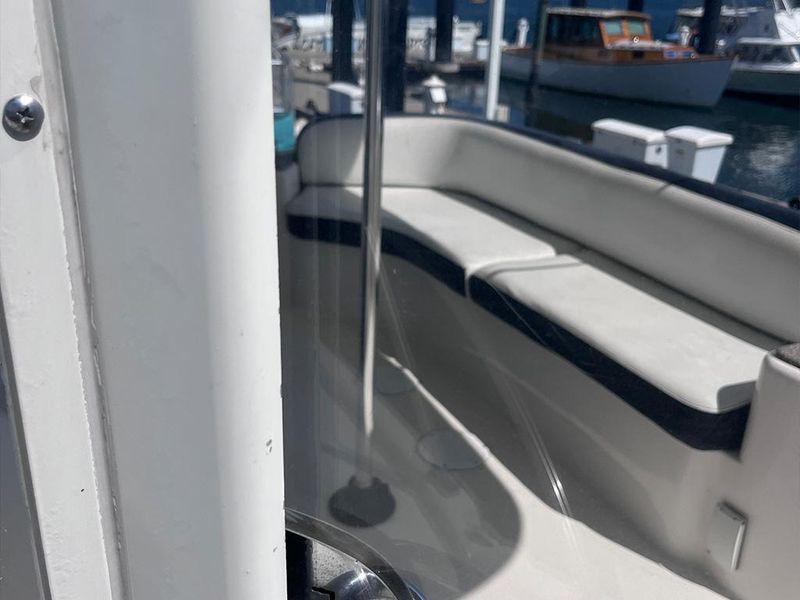 2004 Meridian 459 Motor Yacht