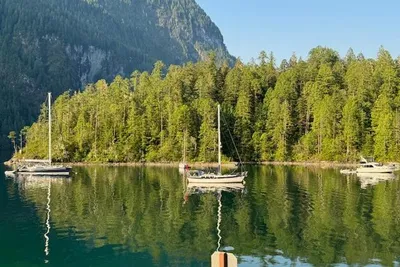 Hans Christian CHRISTINA 43