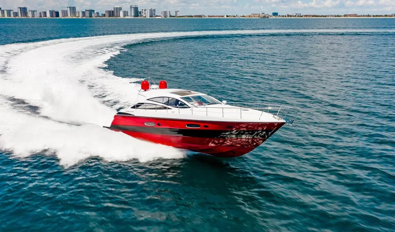 Drop Out Yacht Photos Pics 