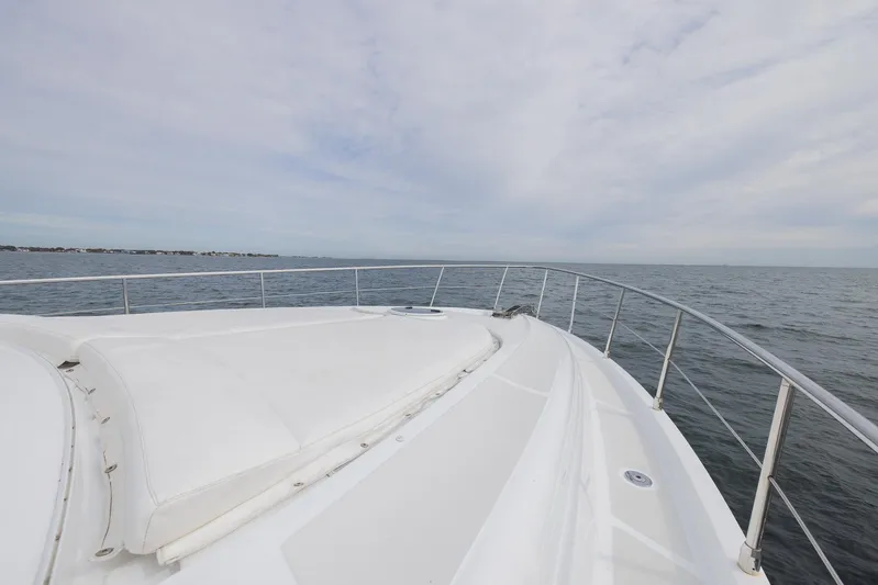 Drop Out Yacht Photos Pics 