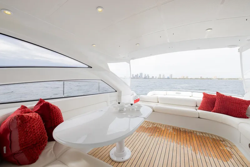 Drop Out Yacht Photos Pics 