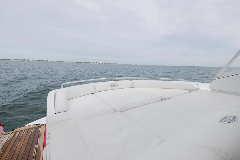 Drop Out Yacht Photos Pics 