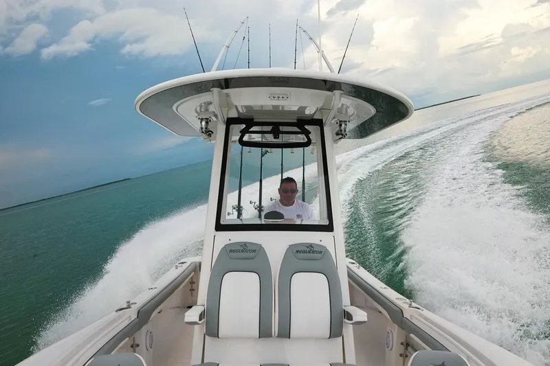 Coming Early 2026! Yacht Photos Pics 