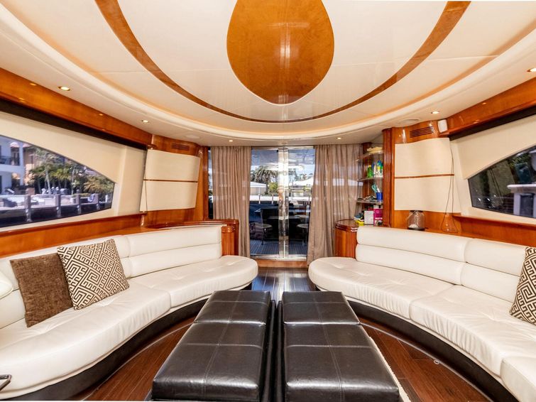2000-70-azimut-70-sea-jet