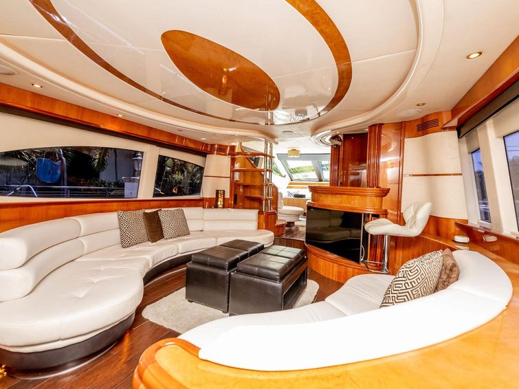 2000-70-azimut-70-sea-jet