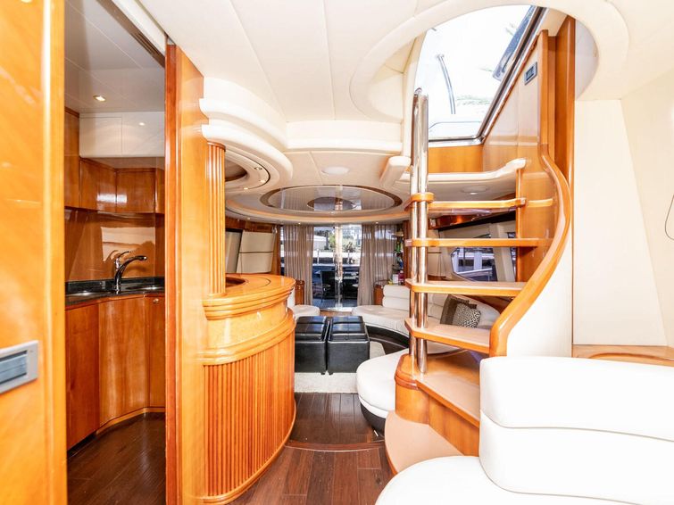 2000-70-azimut-70-sea-jet