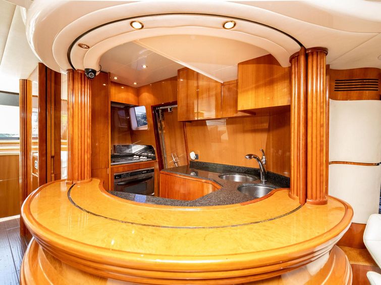 2000-70-azimut-70-sea-jet