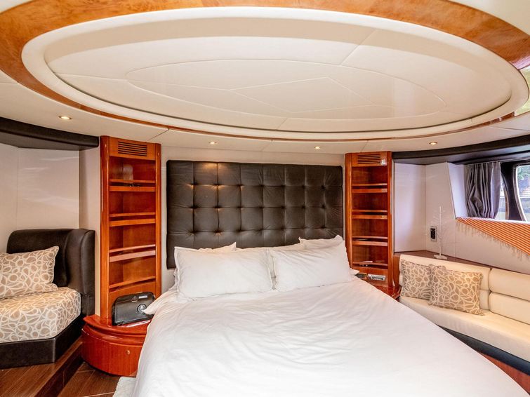 2000-70-azimut-70-sea-jet