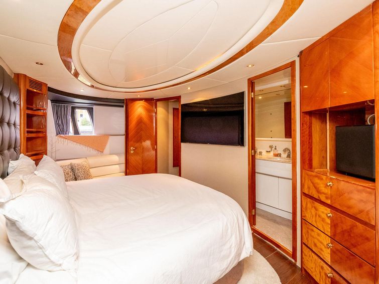 2000-70-azimut-70-sea-jet